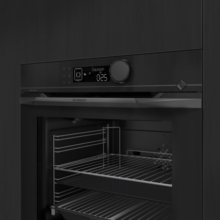 Духовой шкаф встраиваемый De Dietrich DOP4543B
