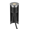 Ландшафтный светильник Designled AL 00-00003742