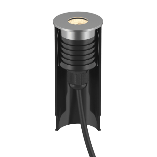 Ландшафтный светильник Designled AL 00-00003742 - фото 4