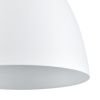 Люстра на штанге Lumion Colange (Цоланге) 8095/6C