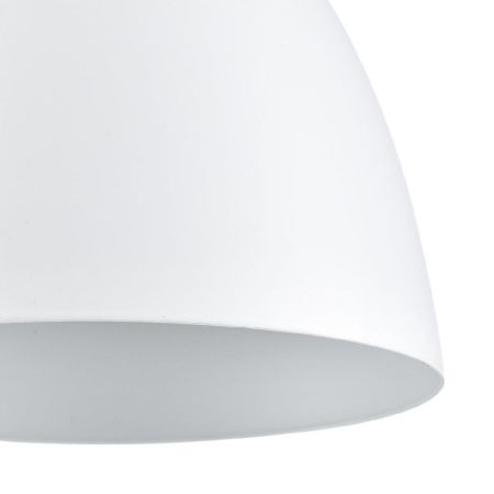 Люстра на штанге Lumion Colange (Цоланге) 8095/6C