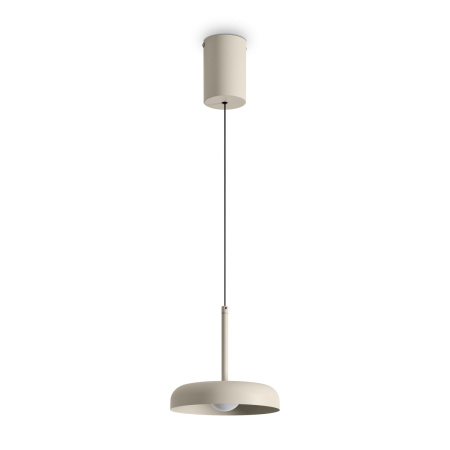 Светильник подвесной Freya Movement (Движение) FR5602PL-L5W