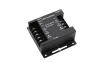 Усилитель SWG Standard AMB (АМБ) 00-00001071