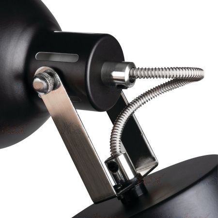 Спот Kanlux Derato (Дерато) 35644