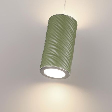Светильник подвесной Odeon Light Riviera (Ривиера) 5451/18LA