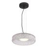 Светильник подвесной ST Luce Antike (Антике) SL6143.403.01