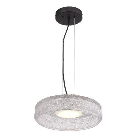 Светильник подвесной ST Luce Antike (Антике) SL6143.403.01