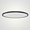 Светильник потолочный ImperiumLoft Extraslim (Екстраслим) 212746-26