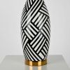 Настольная лампа Delight Collection Table Lamp (Табле Ламп) BRTL3238
