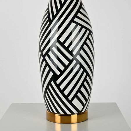 Настольная лампа Delight Collection Table Lamp (Табле Ламп) BRTL3238
