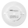 Лампа светодиодная SignImpress SI-PRO-CCTLGX53-11