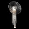 Светильник настенный Citilux Corta (Цорта) CL245031