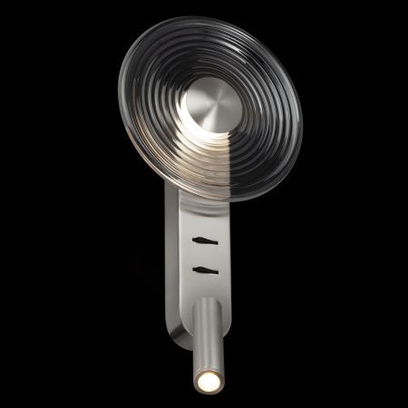 Светильник настенный Citilux Corta (Цорта) CL245031