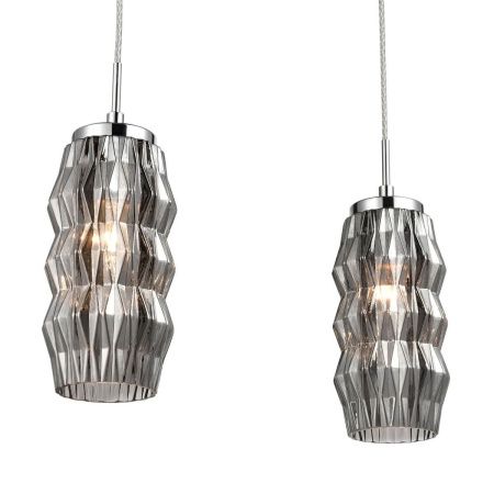 Светильник подвесной Vele Luce Lily (Лилы) VL5583P23