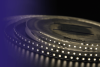 Светодиодная лента Designled DSG3120 00-00000153