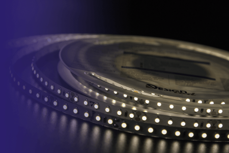 Светодиодная лента Designled DSG3120 00-00000153