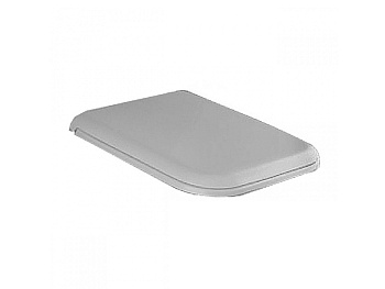 Крышка сиденье CIELO Shui Comfort CPVSHCOTF