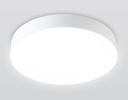 Светильник потолочный Ambrella Light Air (Аир) FZ1355
