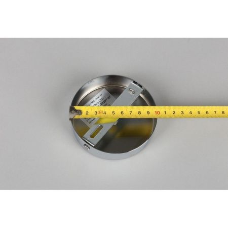 Люстра потолочная Omnilux Tuili (Туили) OML-69307-07