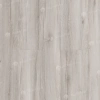 Ламинат Alpine Floor Legno Exstra L 1010 Дуб Эдельвейс толщина 0.8 см 33 класс 1200х192,5