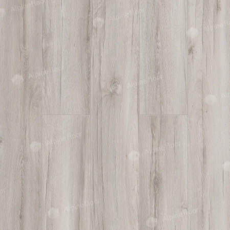 Ламинат Alpine Floor Legno Exstra L 1010 Дуб Эдельвейс толщина 0.8 см 33 класс 1200х192,5