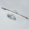 Подсветка для картин LED4U L7048-600 CR