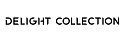 Delight Collection Делигхт Коллектион