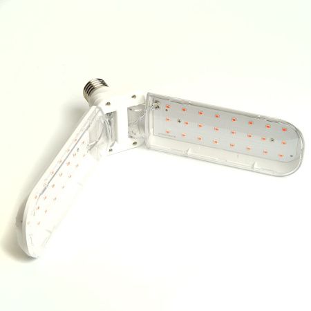 Лампа светодиодная Feron LB-7000 48443