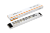 Блок питания SWG Standard XT 00-00003067