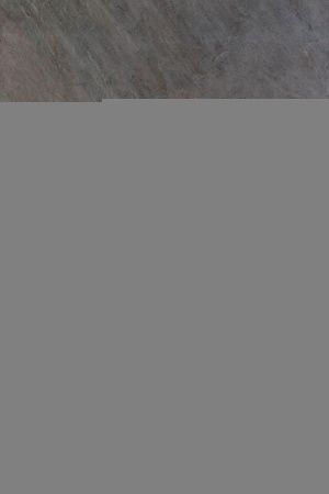 Чаша унитаза подвесная Logan 00302576 цвет белый без сиденья безободковая каскадный смыв