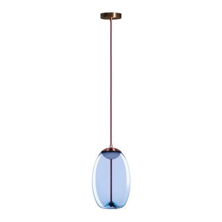 Светильник подвесной Loft It Knot 8133-A