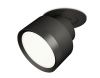 Спот Ambrella Light TECHNO SPOT (ТЕЦХНО СПОТ) XM8102500