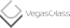 Vegas-Glass Vegas-Glass Вегас Гласс