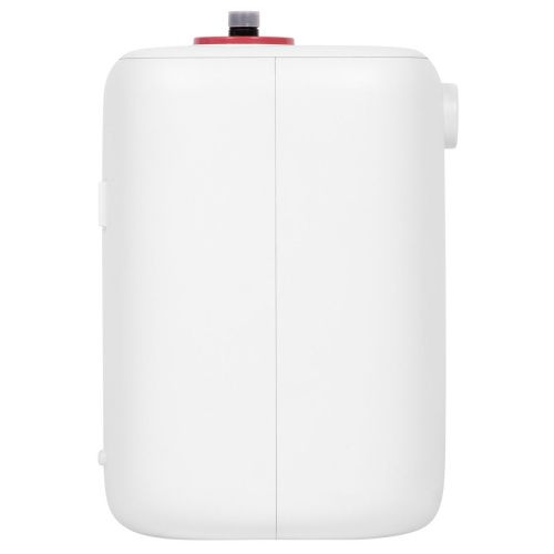 Водонагреватель электрический накопительный 2 кВт Royal Thermo RWH 6 Terse U - фото 3
