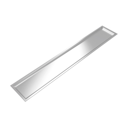 Душевой лоток Teymi Aina T90359 в пол