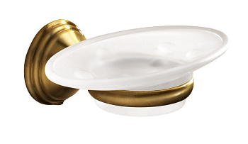 Мыльница Gedy Romance 7511(44)