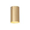 Светильник накладной Vitaluce V4640-8 V4640-8/1PL