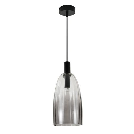 Светильник подвесной Indigo Soave (Соаве) V000491