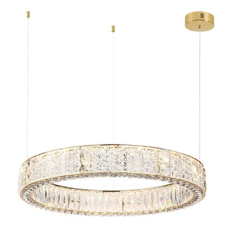 Люстра подвесная Odeon Light Version (Версион) 5071/100L