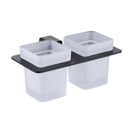 Стакан Raglo R301.08.06