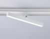Трековый магнитный светильник Ambrella Light Track System (Трацк Сыстем) GL4200