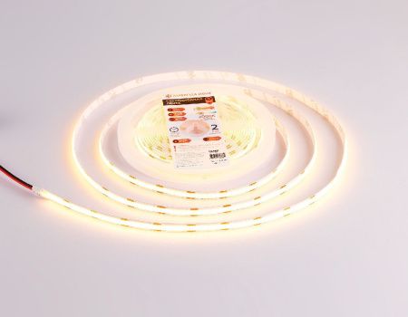Светодиодная лента Ambrella Light illumination (иллуминатион) GS4651