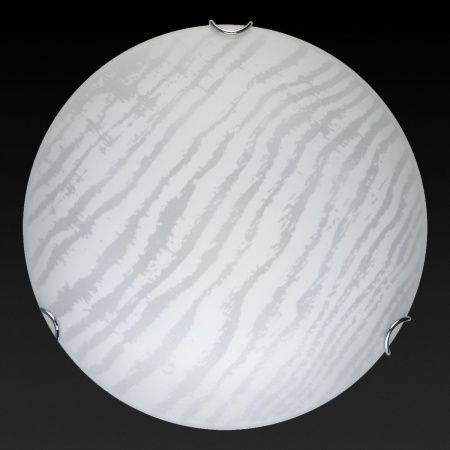 Светильник накладной Toplight Calista (Цалиста) TL9491Y-00WH