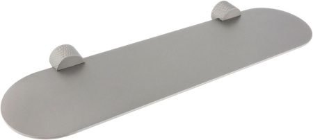 Полка в ванную комнату Allen Brau Priority 6.31C13-BN