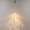 Светильник подвесной Odeon Light Incanto (Инцанто) 7147/5L