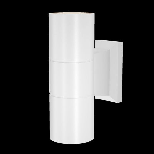 Бра Maytoni Outdoor Bowery O574WL-02W - фото 5