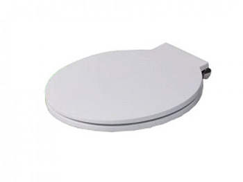 Крышка сиденье Hatria YOU&ME YXXZ01