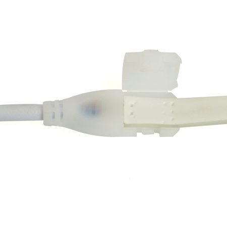 Сетевой шнур для ленты Feron 48808