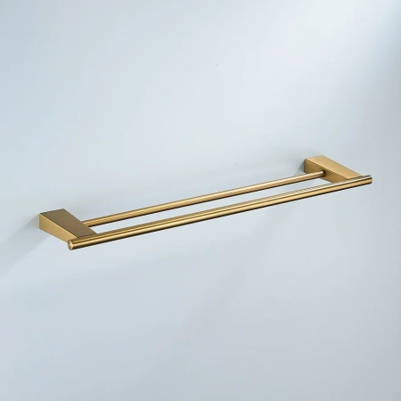 Полотенцедержатель Shevanik SG57G SG5727G