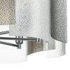 Люстра подвесная Lumion Dandy (Данды) 6594/8